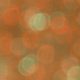 Bokeh-451